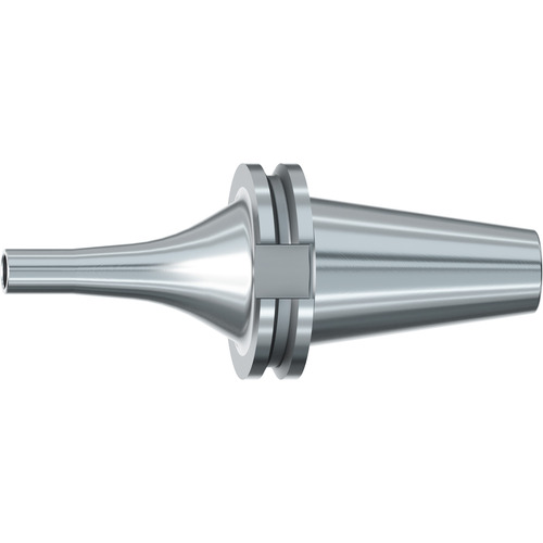 (3D) 6394_Enlarge